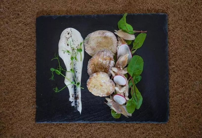 Majatalo Novobilski   Pod Wyciągiem Bania I Kotelnica, Obok Termy Bania