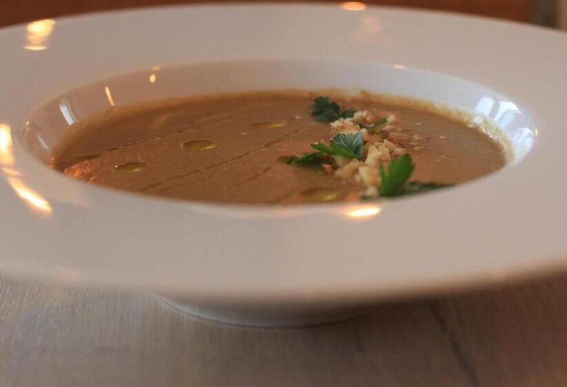 پانسیون Novobilski   Pod Wyciągiem Bania I Kotelnica, Obok Termy Bania