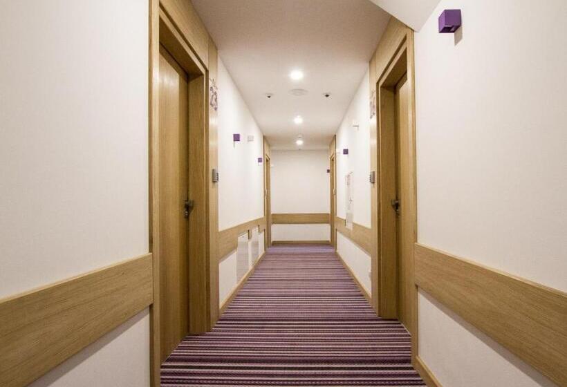 پانسیون Novobilski   Pod Wyciągiem Bania I Kotelnica, Obok Termy Bania