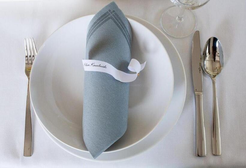 پانسیون Novobilski   Pod Wyciągiem Bania I Kotelnica, Obok Termy Bania