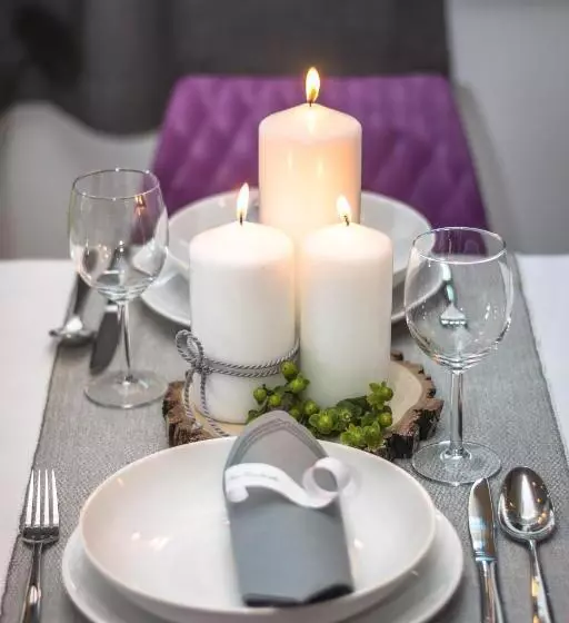 Majatalo Novobilski   Pod Wyciągiem Bania I Kotelnica, Obok Termy Bania