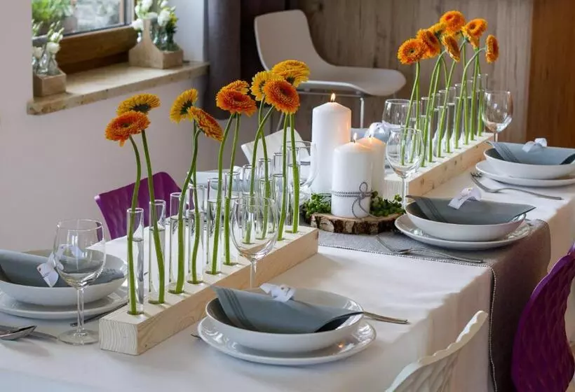 Majatalo Novobilski   Pod Wyciągiem Bania I Kotelnica, Obok Termy Bania