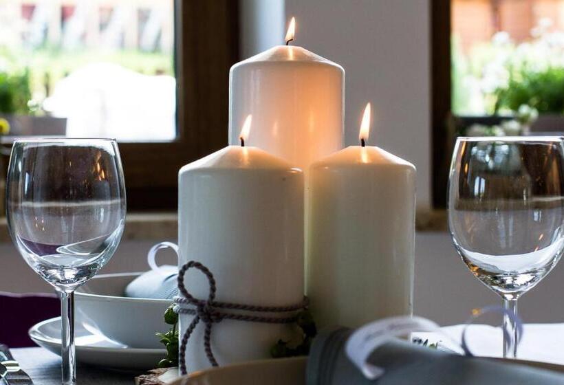 پانسیون Novobilski   Pod Wyciągiem Bania I Kotelnica, Obok Termy Bania