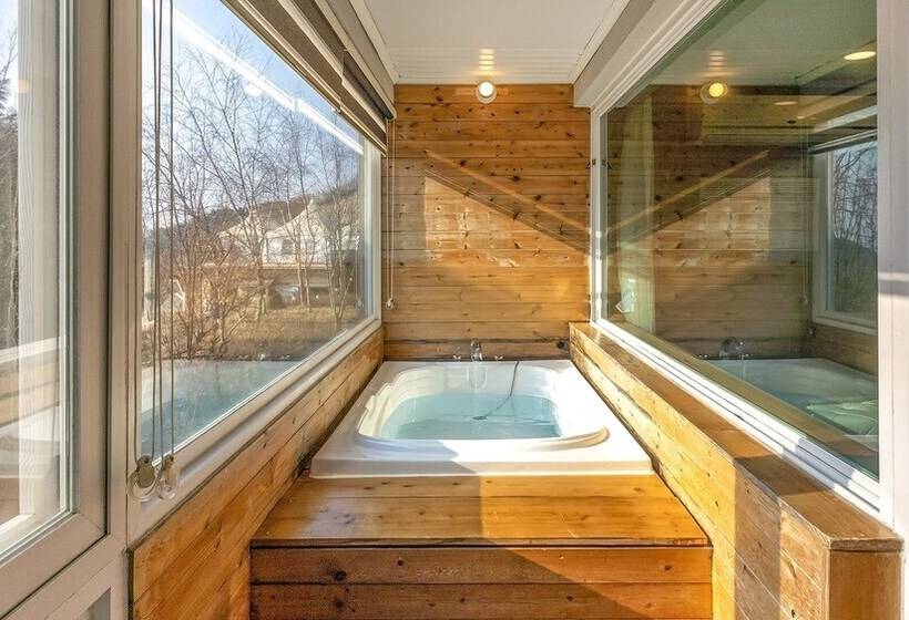 Wonju Quirinale Pension