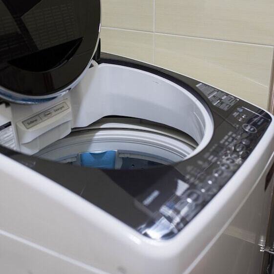 Holidayhome 188 Taman Sejati Suria