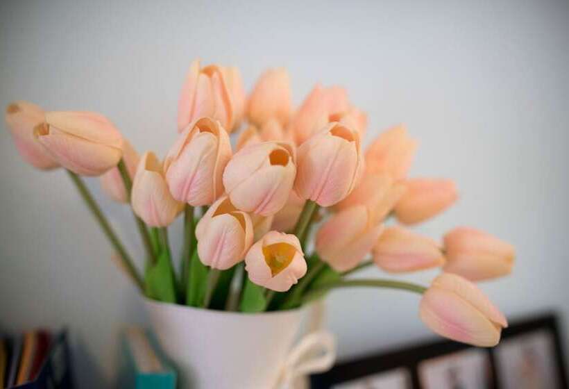 Holidayhome 188 Taman Sejati Suria