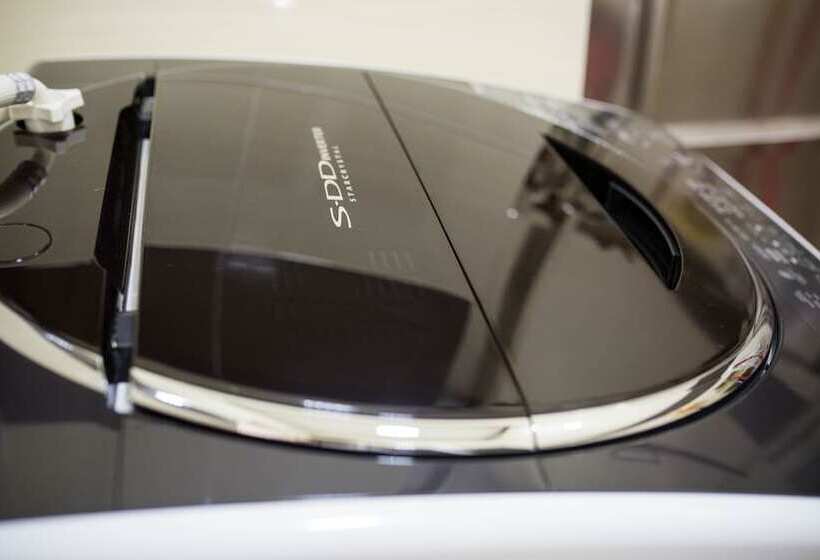 Holidayhome 188 Taman Sejati Suria