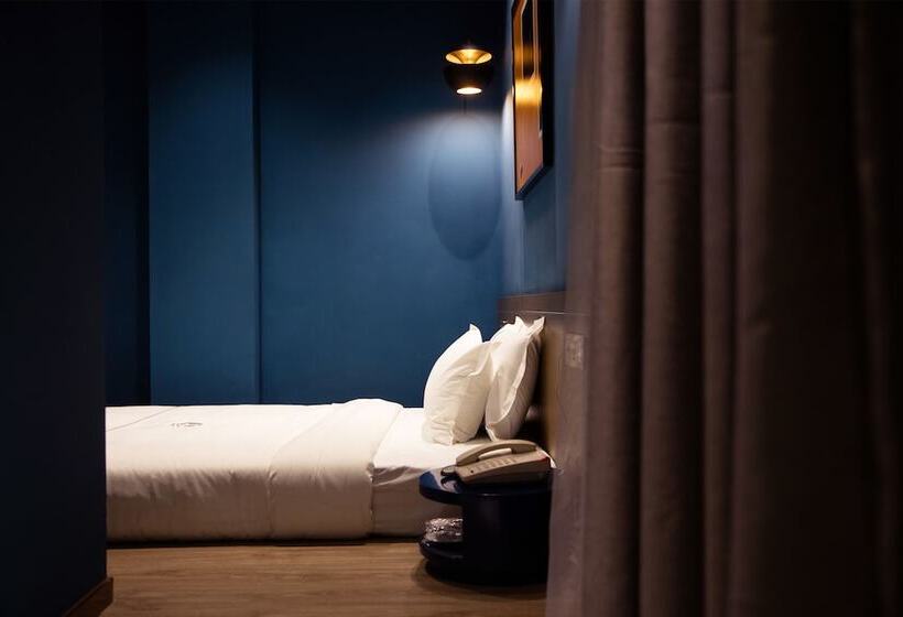 Insail Hotels East Railway Station Shenzhen