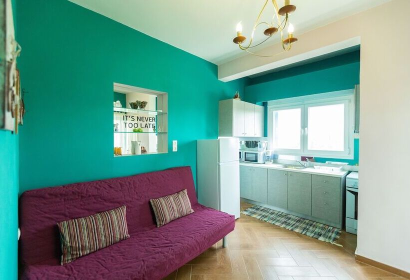 فندق La Terra Nostra