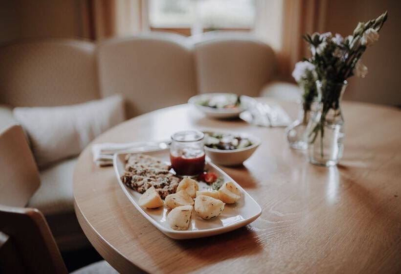 Отель Okelmann S