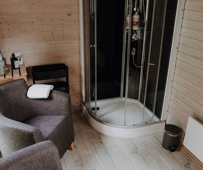 Отель Okelmann S