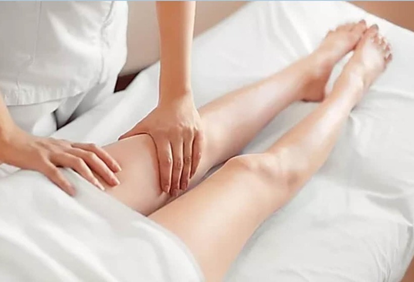 هتل Pousada Bella Jeri