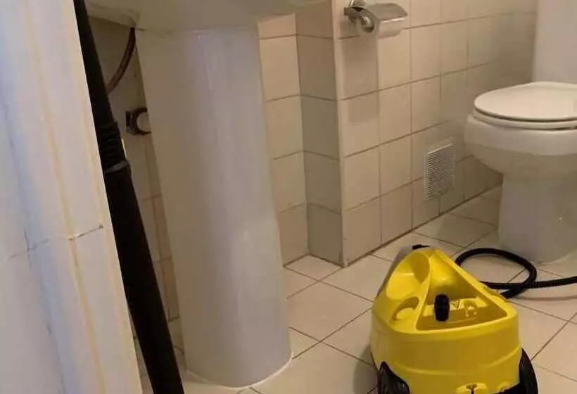 ペンション Discovery Apartment Benfica