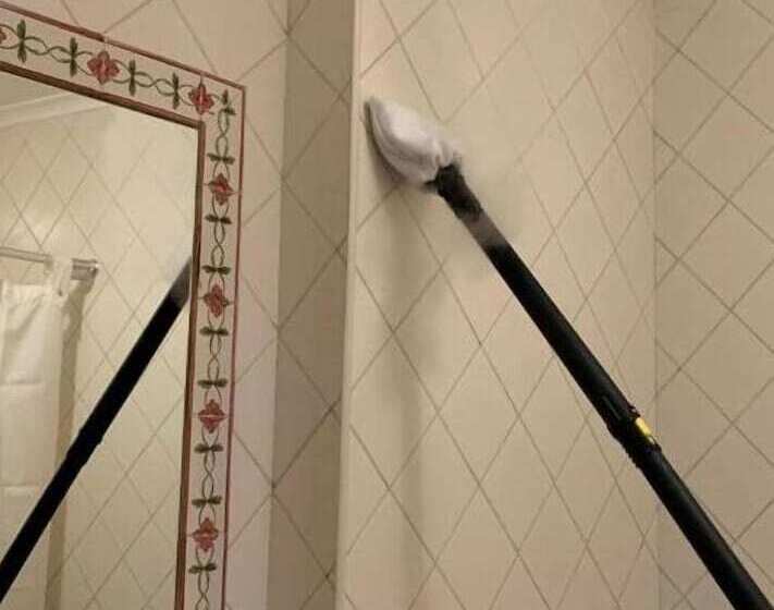 پانسیون Discovery Apartment Benfica