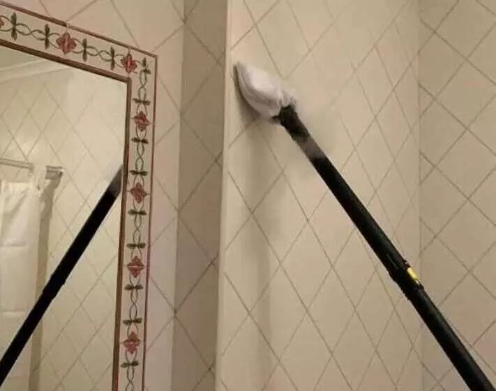 ペンション Discovery Apartment Benfica