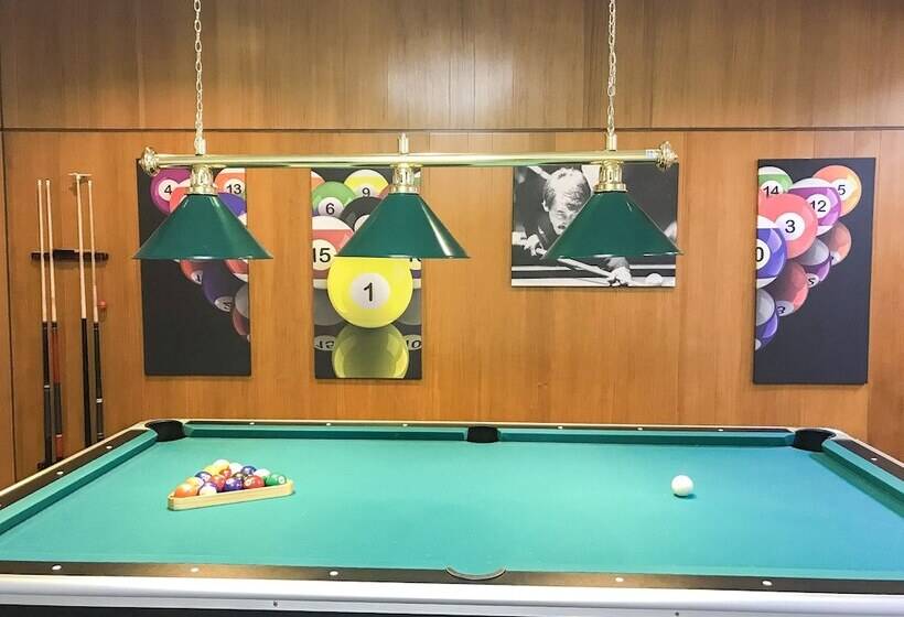 膳宿费 Harz Hotel Und Gästehaus Am Bornweg