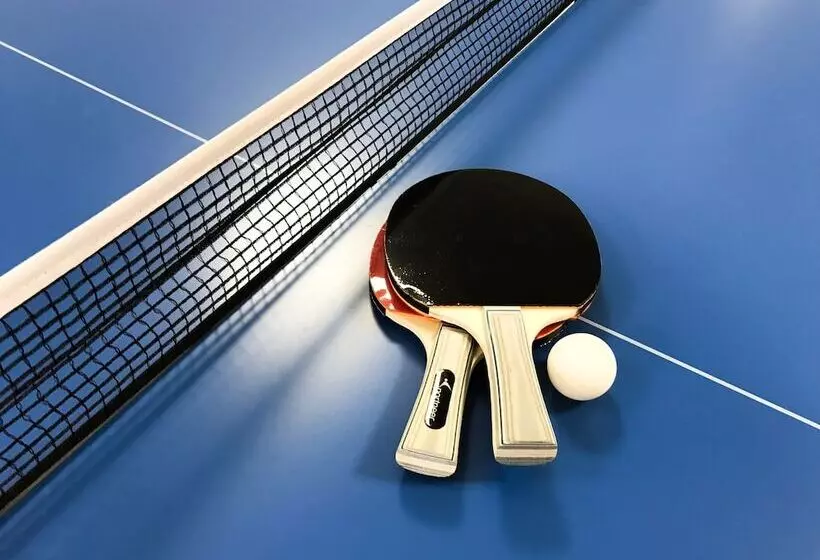 Majatalo Harz Hotel Und Gästehaus Am Bornweg