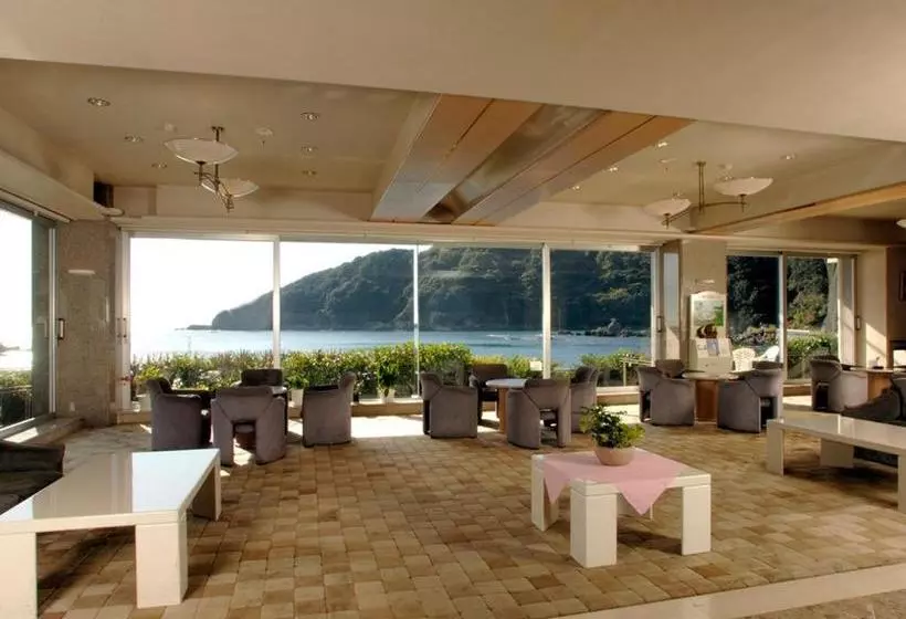 旅館 Shimoda Kaihin