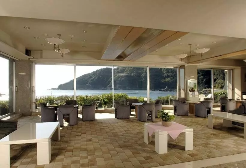 旅館 Shimoda Kaihin
