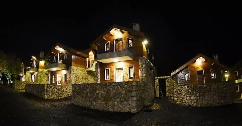 Villars