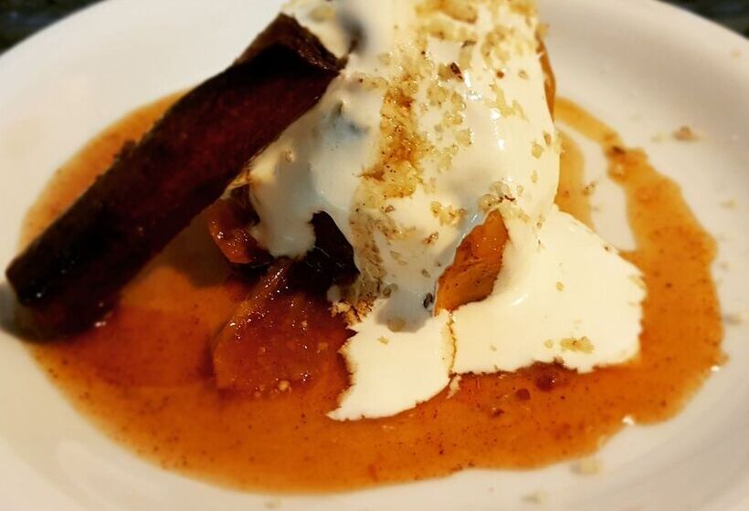 فندق Pousada Refúgio Mantiqueira