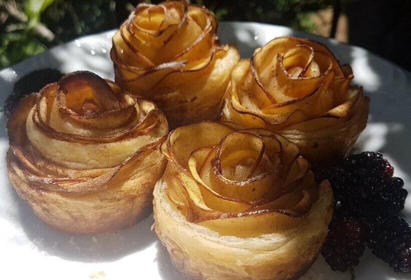 فندق Pousada Refúgio Mantiqueira