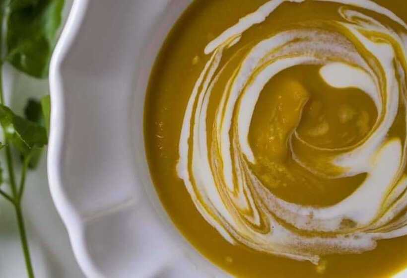 فندق Pousada Refúgio Mantiqueira