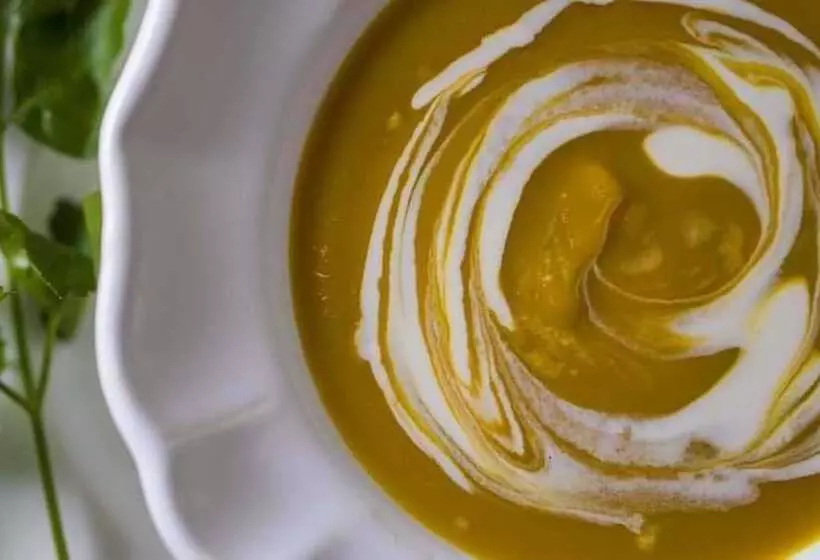 Hotelli Pousada Refúgio Mantiqueira