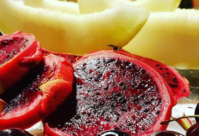 فندق Pousada Refúgio Mantiqueira