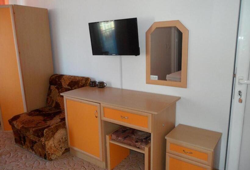 בית מלון כפרי Sianie Guest House