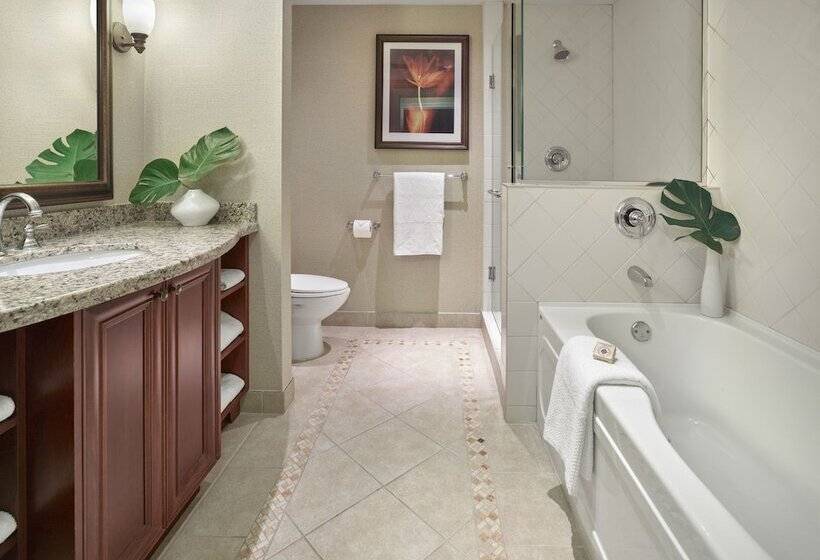 酒店 The Residences At Sun Peaks Grand