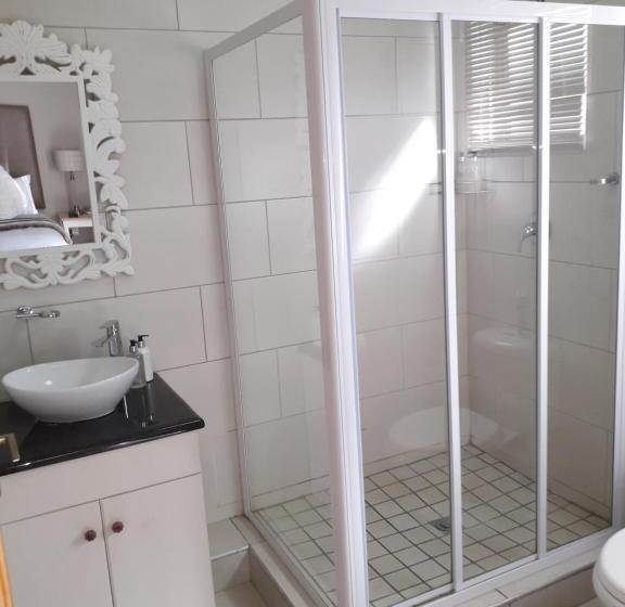 Отель Tuscany Vryburg