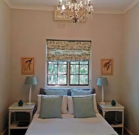 Majatalo Diemersfontein Wine & Country Estate