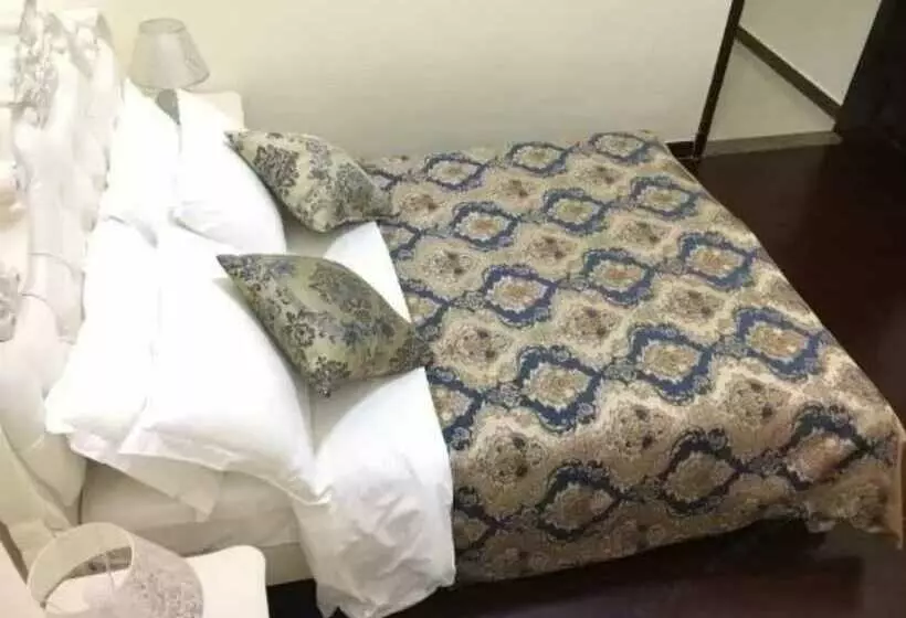 Yumi Apartment Qidong Hengda Branch