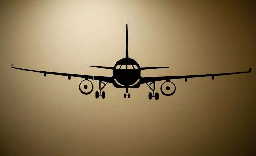 Air Hostel Lcc