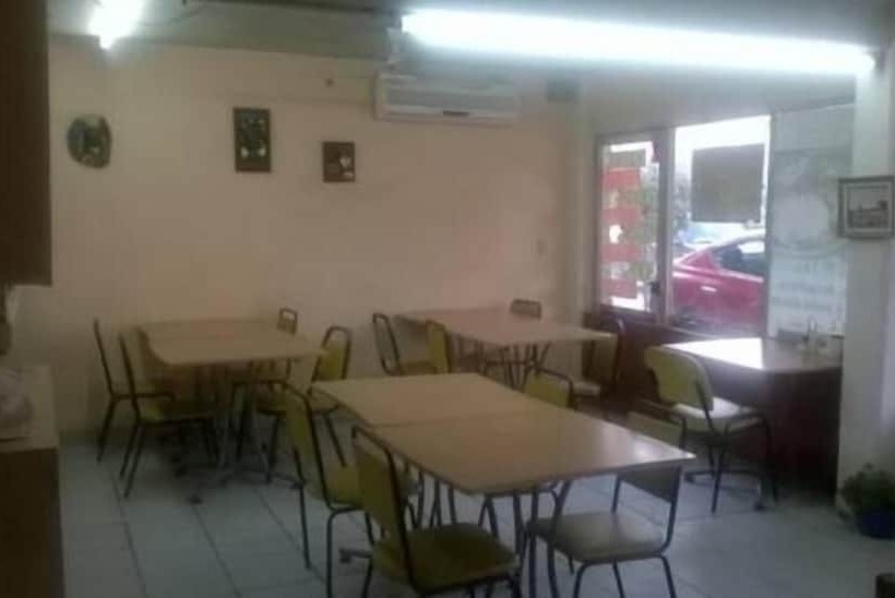 تختخواب و صبحانه Posada Huasteca Valles