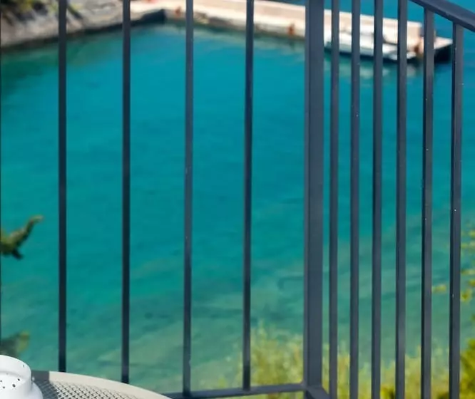 Blue Bay Residence