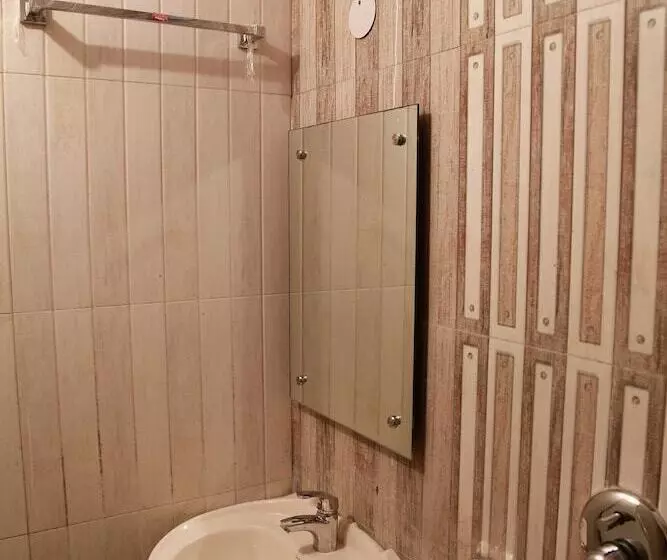 Hotel Shivam International