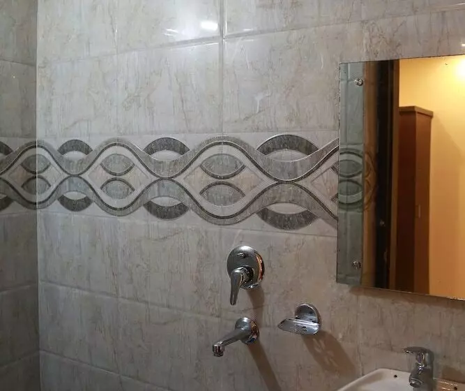 Hotel Shivam International