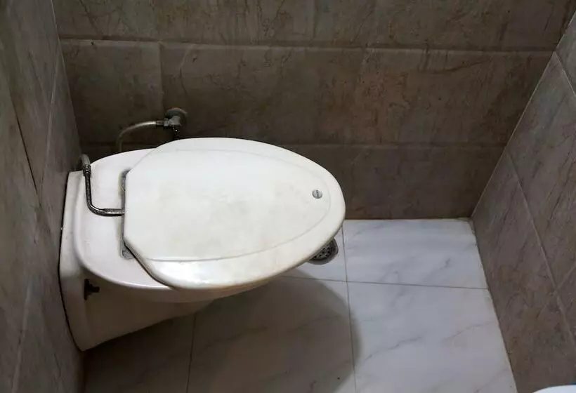 Hotel Shivam International