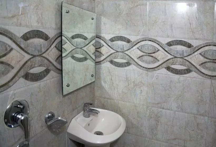 Hotel Shivam International