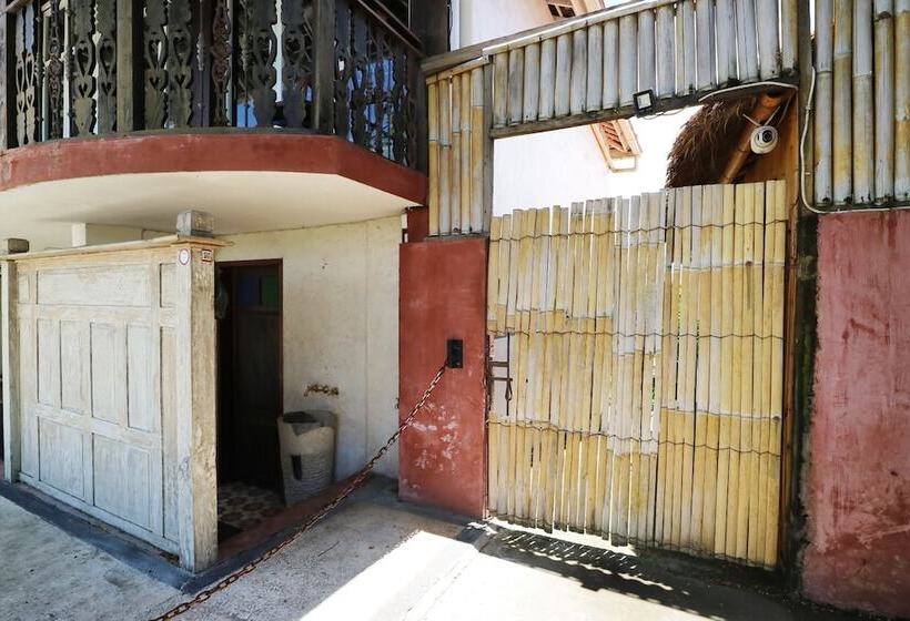 فندق The Wina Guest House 2