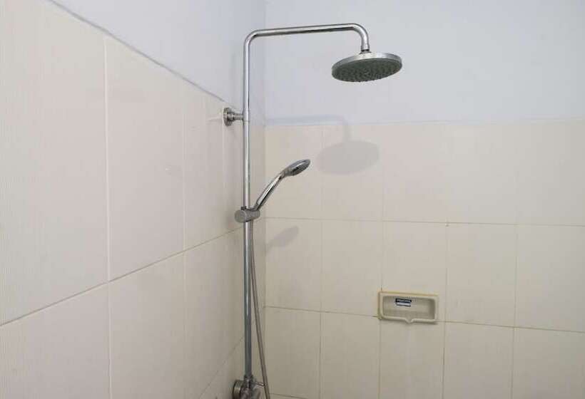 فندق The Wina Guest House 2