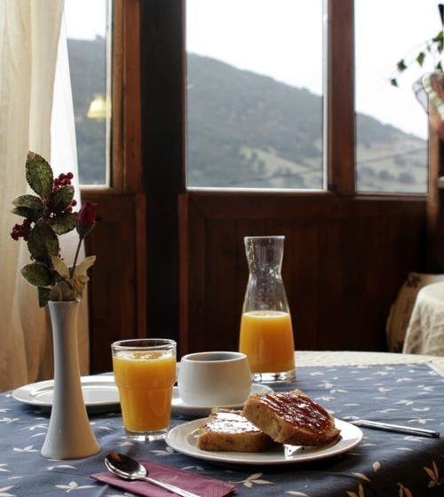 Hotel Guest House Fanaras