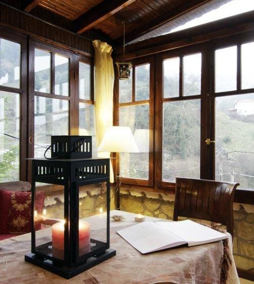 Hotel Guest House Fanaras