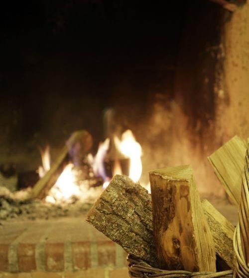 Hotel Guest House Fanaras