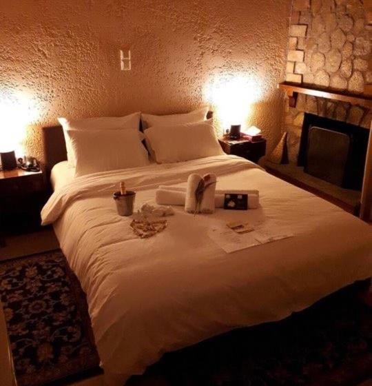 Hotel Guest House Fanaras