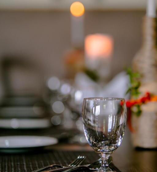 Курорт Niraamaya Retreats Aradura Kohima