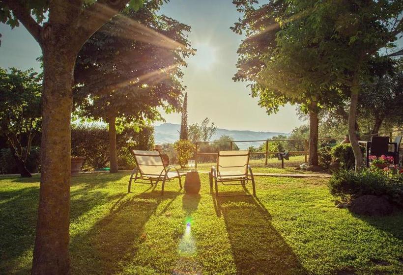 Affittacamere Maria Gabriella