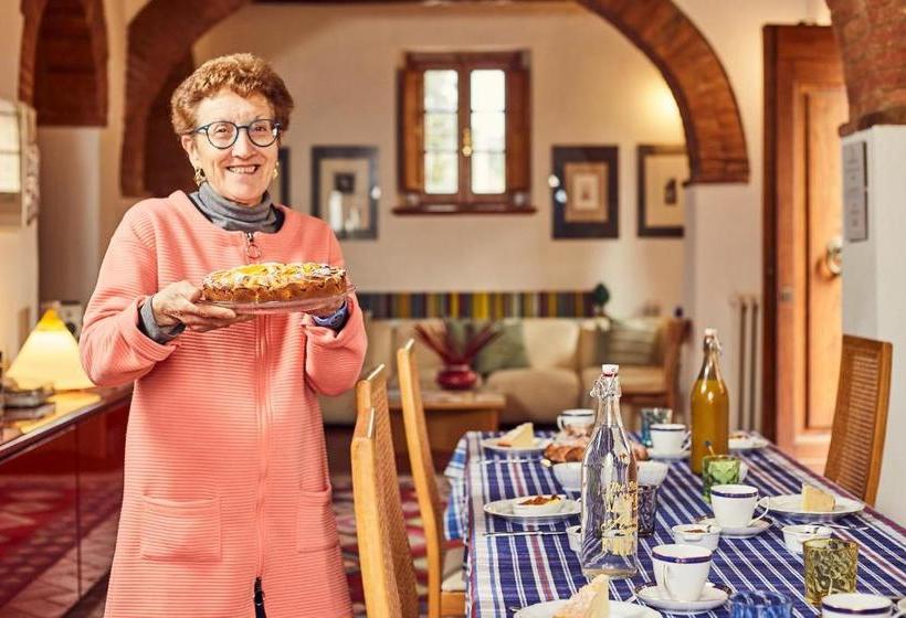 Affittacamere Maria Gabriella